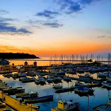 Casa Vacanze