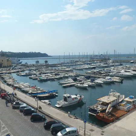 Casa Vacanze