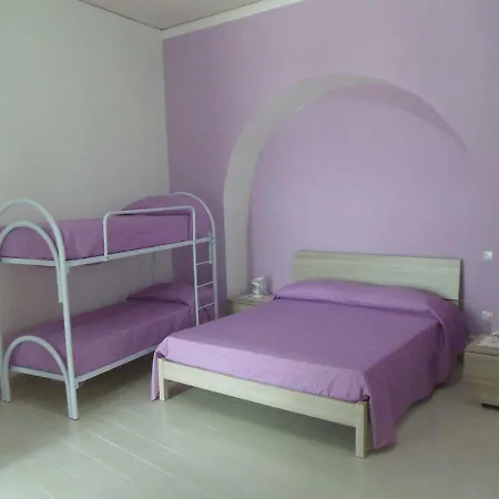 Casa Vacanze