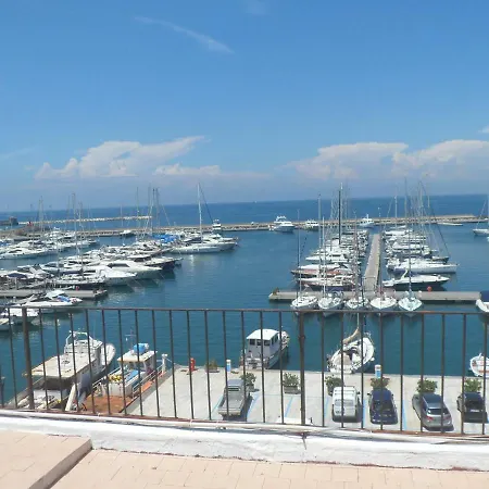 Casa Vacanze