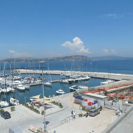 Casa Vacanze