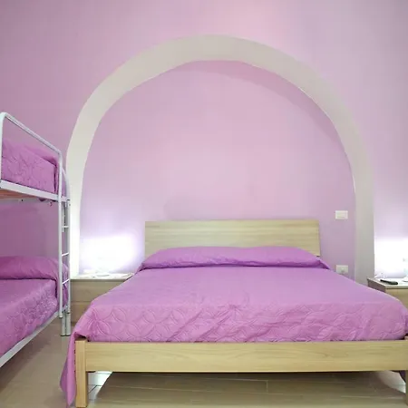 Casa Vacanze