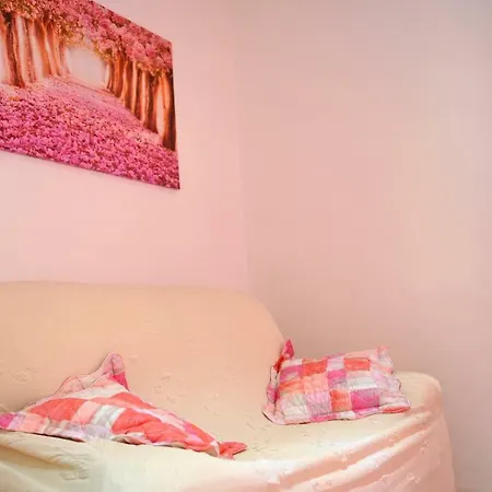 Casa Vacanze