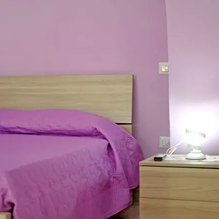 Casa Vacanze