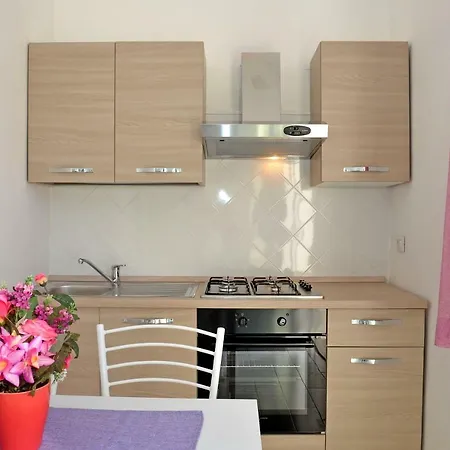 Casa Vacanze