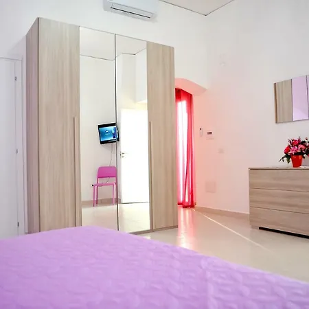 Casa Vacanze